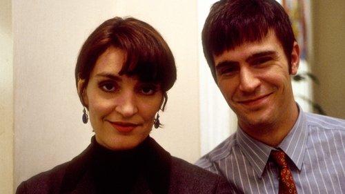 This Life Season 2 Episode 1 - Last Tango In Southwark