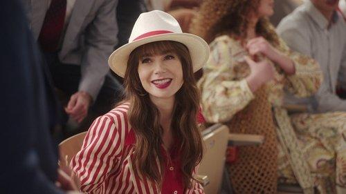 undefined Season 4 Episode 1 - Break Point