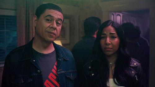 This Fool Season 2 Episode 7 - The Big Deal