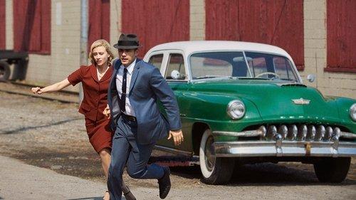 11.22.63 Season 1 Episode 7 - Soldier Boy