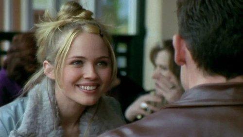 Heartbreak High Season 6 Episode 22 - Episode 192