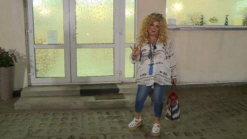 Kuchenne rewolucje Season 25 Episode 10 - Episode 10