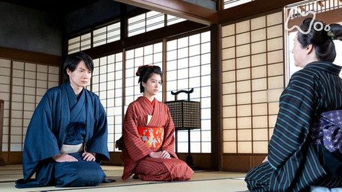 Ranman Season 1 Episode 17 - Episode 17