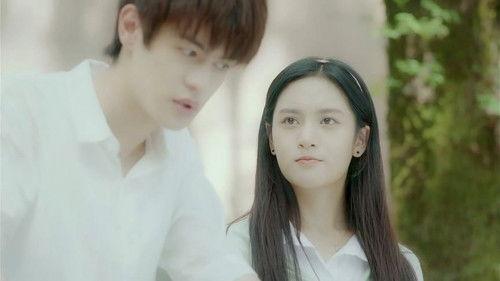 Jiajia's Lovely Journey Season 1 Episode 6 - Episode 6