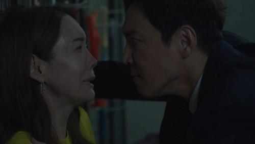 My Dangerous Wife Season 1 Episode 6 - Episode 6