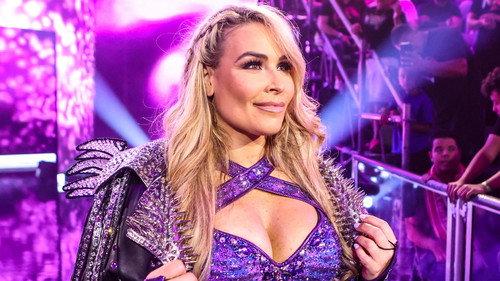 WWE NXT Season 16 Episode 20 - NXT #674