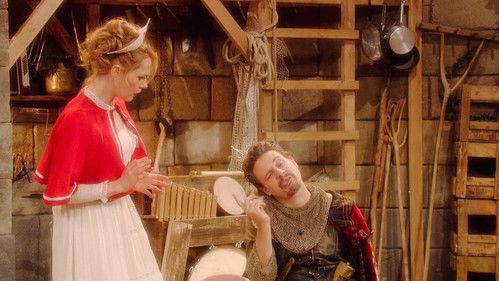 Koning Lou Season 1 Episode 6 - Episode 6