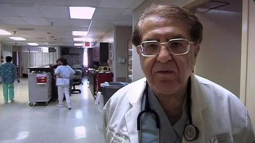 My 600-lb Life Season 1 Episode 1 - Melissa's Story Part 1