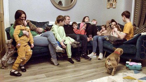 22 Kids and Counting Season 3 Episode 9 - Episode 9