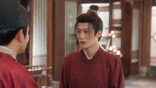 Go East Season 1 Episode 13 - Episode 13