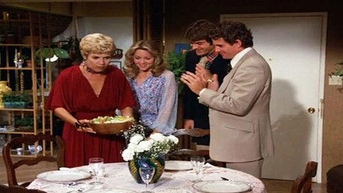 Background image for Tabitha's Triangle