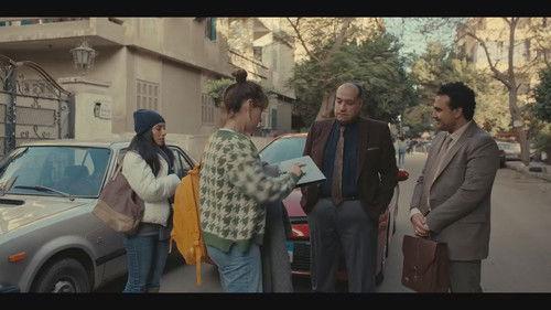 Change of Mood Season 1 Episode 1 - Episode 1