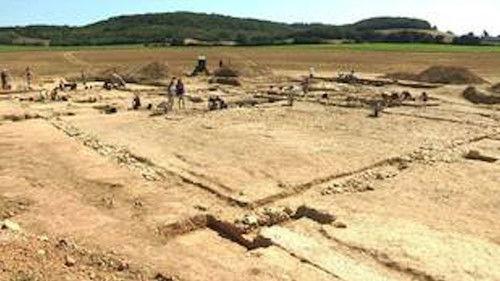 Background image for Episode 9