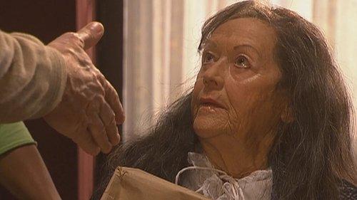 The House Of Anubis Season 1 Episode 74 - Episode 74