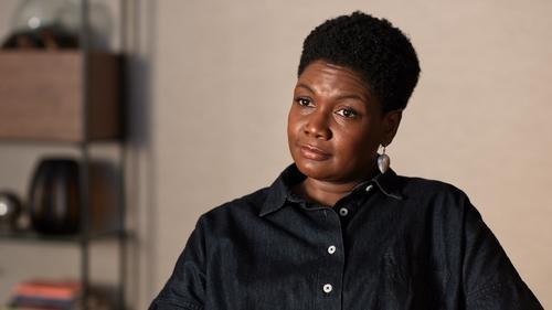 undefined Season 2 Episode 3 - Do the Right-est Thing