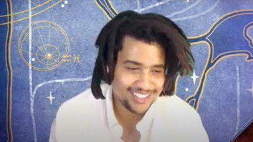 Dimension 20 Season 8 Episode 18 - Two Sides of the Same Coin (2)