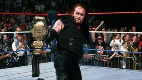 Raw Season 5 Episode 12 - Raw - Mar. 24, 1997