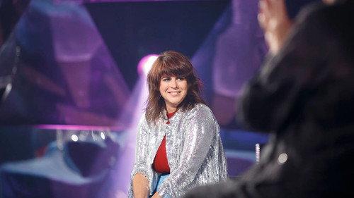 La semaine des 4 Julie Season 3 Episode 6 - Episode 6