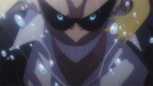 undefined Season 7 Episode 19 - I Am Here
