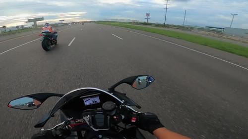 I Survived a Crime Season 1 Episode 17 - Episode 17