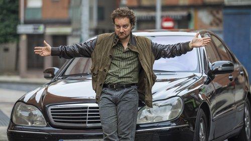 undefined Season 1 Episode 1 - Baby