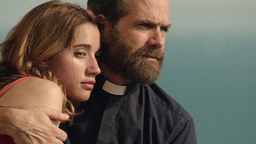 Il silenzio dell'acqua Season 1 Episode 2 - Episode 2