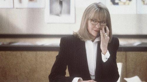 Discovering Film Season 12 Episode 3 - Diane Keaton