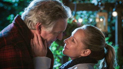 Holby City Season 22 Episode 8 - Episode 8