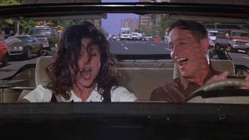 Seinfeld Season 7 Episode 3 - The Maestro