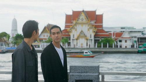 7 Days Before Valentine Season 1 Episode 10 - Light