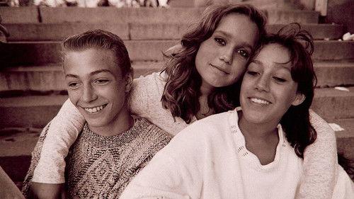 Älskade Husby Season 1 Episode 1 - Episode 1