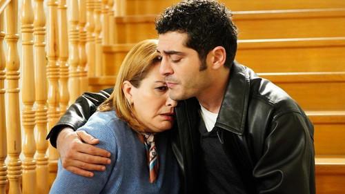 The Nightfall Season 1 Episode 12 - Episode 12