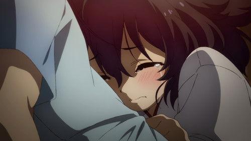 Island Season 1 Episode 5 - That's Why I Trust You