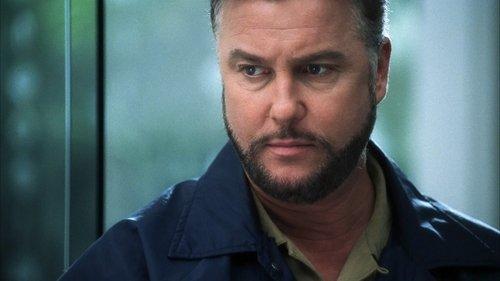 undefined Season 4 Episode 12 - Butterflied