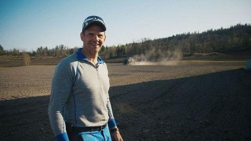 Tufte Season 1 Episode 5 - Episode 5