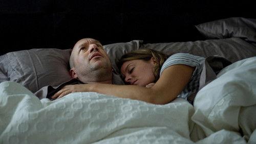 Les Beaux Malaises Season 2 Episode 11 - The Black Hole