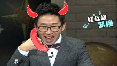 Informal Talks Season 3 Episode 9 - Episode 9