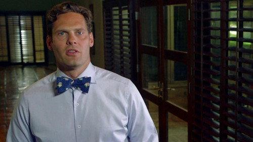 The First 48 Presents Critical Minutes Season 1 Episode 5 - Rookies