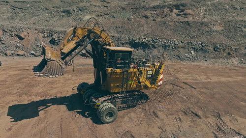 Fermont Season 3 Episode 2 - Episode 2