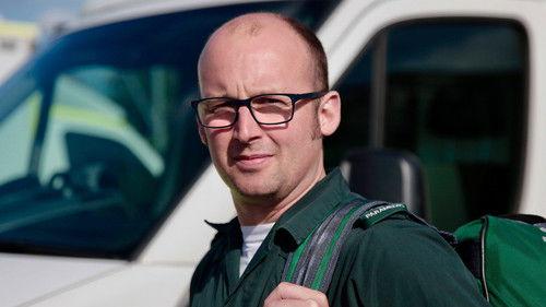 Paramedics on Scene Season 1 Episode 5 - Episode 5