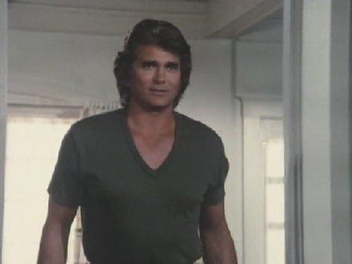 Highway to Heaven Season 1 Episode 1 - Highway to Heaven (1)