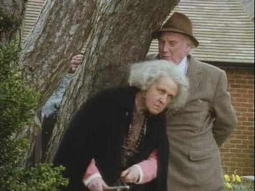 Waiting for God Season 4 Episode 1 - Financial Difficulties