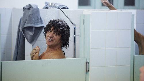 Jonah From Tonga Season 1 Episode 4 - Episode 4