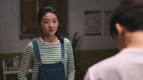 Hi Venus Season 1 Episode 1 - Accident