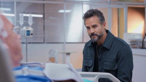 Papás por conveniencia Season 2 Episode 11 - Un proyecto que inspira