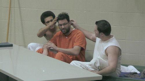 60 Days In Season 2 Episode 6 - Criminal Justice