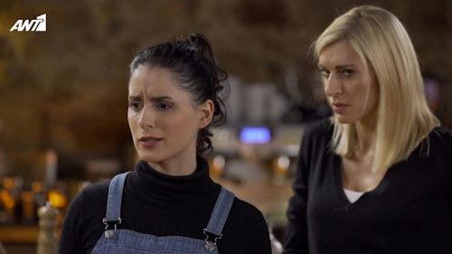 Chara's Café Season 4 Episode 10 - Episode 10