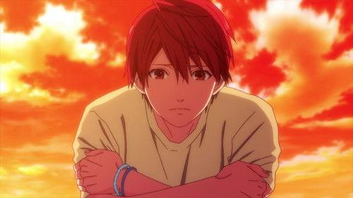 Futsal Boys!!!!! Season 1 Episode 6 - Surpass!