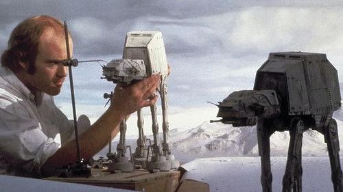 Science Fiction Revolution Season 1 Episode 2 - Futurist Effects