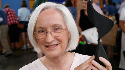 Antiques Roadshow Season 24 Episode 20 - Vintage Philadelphia